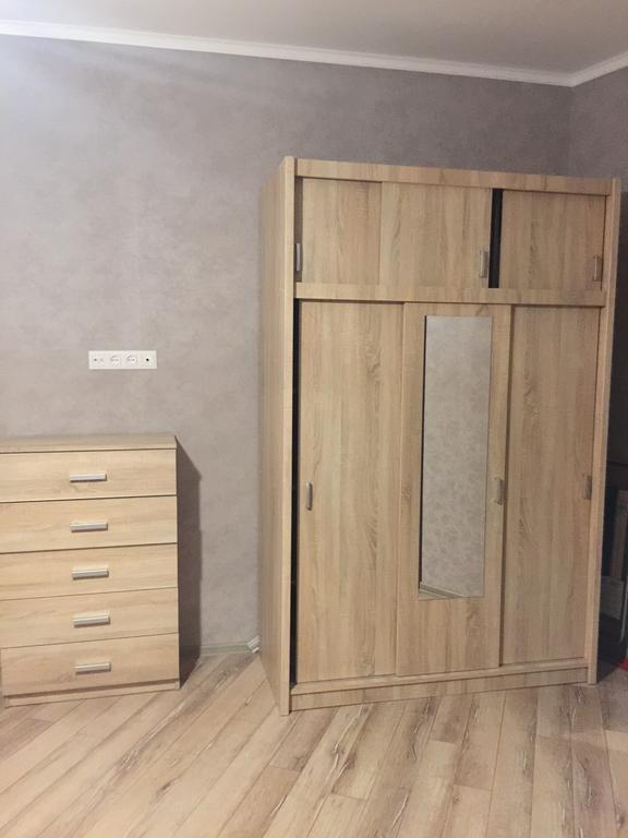 Majestic Apartment Batumi Exterior foto